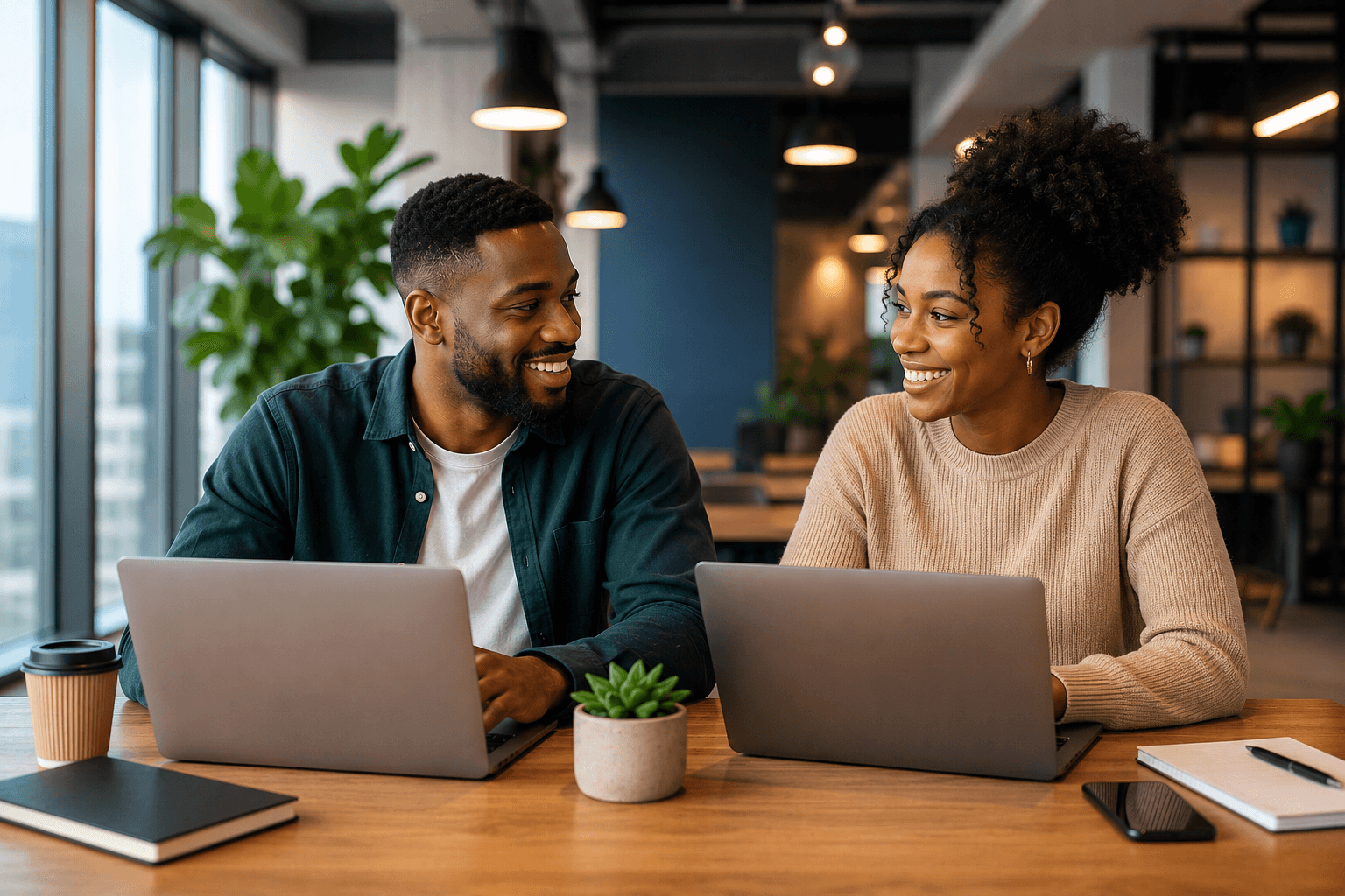 Contact DevOps Training